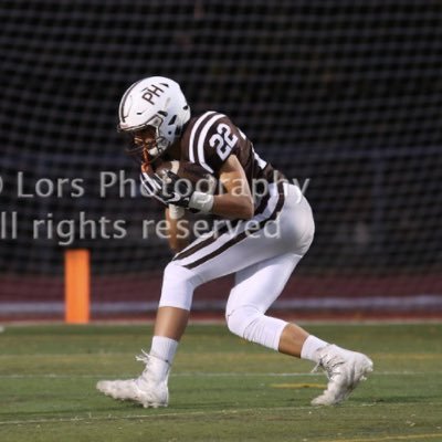 Profile Picture of Adam Gillman (@adamgillman8) on Twitter