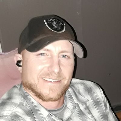 K - Twitter Profile Picture of K (@KerbDan) on Twitter