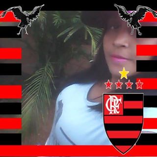 Cirlei Marcos - Facebook Profile Picture of Cirlei Marcos (@cirlei.marcos.35) on Facebook