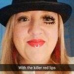 Profile Picture of Joyce Irvine (@joelidwe) on Instagram