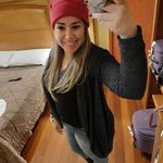 Profile Picture of Audrey B Barb (@audrey.barbalho) on Instagram