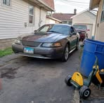 Profile Picture of Kevin Pegues (@Kevin-Pegues) on Facebook