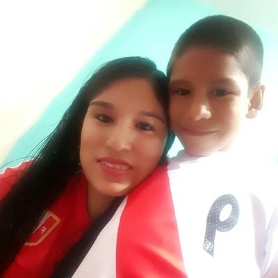 Profile Picture of Kathy Morales (@love_morales) on Twitter