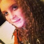 Profile Picture of Candace Bateman ⚾️Baseball⚾️ (@candybateman11) on Instagram