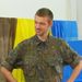 Profile Picture of Daniel Krick (@danielk7848) on Pinterest