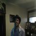 Profile Picture of Earnest Bledsoe (@earnest.bledsoe.7) on Facebook