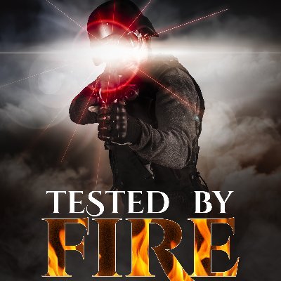 Profile Picture of David Costa Writer (@DavidCostawrite) on Twitter