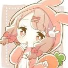 Profile Picture of   Wong Xin Ci (@wongxinci)... (@wongxinci) on Tiktok