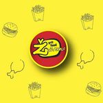 Profile Picture of Miško Zagić (@zuja.bar) on Instagram