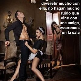 Profile Picture of Kimberly Y Carlos (@kimycarlos1_y) on Twitter