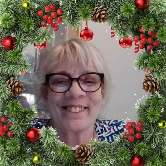 Alice g. Meriam - Poshmark Profile Picture of Alice g. Meriam (@townie21) on Poshmark