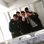 Marco Cerda - Instagram Profile Picture of Marco Cerda (@marcocerda15) on Instagram