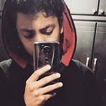Profile Picture of Anthony Segovia (@anthony.segovia.7731) on Instagram