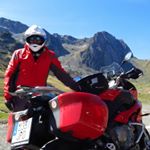 Profile Picture of Ron Newton (@ron.newton) on Instagram