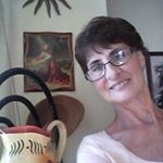 Profile Picture of Paula Szymanski Stapleton (@szymanskistapleton) on Instagram