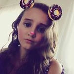 Profile Picture of Beverly Mocke (@beverlymocke) on Instagram