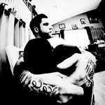 Brandon Eisenbeis - Instagram Profile Picture of Brandon Eisenbeis (@brndnesnb) on Instagram