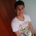 Profile Picture of Chris Alessandro (@alessandro_chris) on Instagram