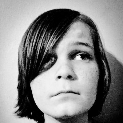 Profile Picture of Connor Adkins (@connoradkins) on Twitter