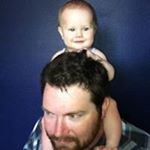 Profile Picture of Christopher Chambers (@christopherchadchambers) on Instagram