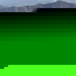 Profile Picture of Jared Hatala (@hatchentertainment) on Myspace