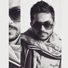 Profile Picture of Kenneth Victor (@@kennethvictor82) on Tiktok