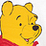 Profile Picture of Cdwpy (@cdwpy) on Flickr