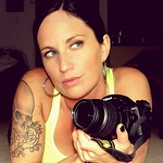 Profile Picture of Loren Ruby (@faephotographyeastvan) on Flickr