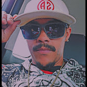 Profile Picture of Kenneth Willoughby (@kennethwilloughby2036) on Youtube