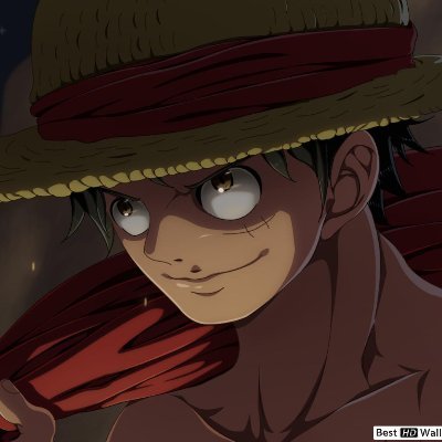 Profile Picture of Jérémy Tremblay (@Astro0_83) on Twitter