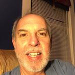 Profile Picture of Christopher Riggs (@xopheriggs) on Instagram