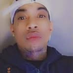 Profile Picture of Everett Lofton (@Everett-Lofton) on Facebook