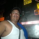 Profile Picture of Nestor Montero (@nestor.montero.378) on Instagram