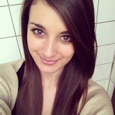 Profile Picture of Katy Hammett (@dave_hetfield) on Twitter