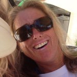 Profile Picture of Julie Powell (@julie_powell_century21) on Instagram