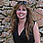 Profile Picture of Marissa Payne (@marissa_c_payne) on Flickr