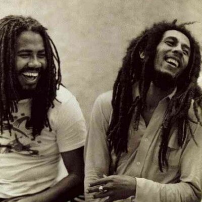 Profile Picture of Yared Alemu (@lozay) on Twitter