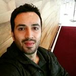 Profile Picture of Hassan Abbass (@hassan.abbass.756) on Instagram