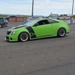 Profile Picture of Greg Orr (@orr_greg) on Instagram