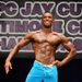 Profile Picture of Roy Best (@rbest64rex) on Pinterest