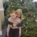 Profile Picture of Tami Patterson (@tami.patterson.73) on Facebook