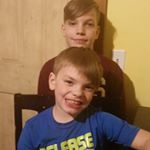 Profile Picture of Thomas Shoemaker (@thomas.shoemaker.7967) on Instagram