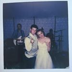 Profile Picture of Robert Wiseman (@robert.wiseman.568) on Instagram