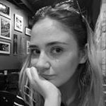 Profile Picture of Ruby Lilley (@ruby.lilley.makeup) on Instagram