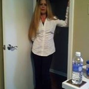 Profile Picture of Angel Tilley (@angel.tilley.9) on Myspace