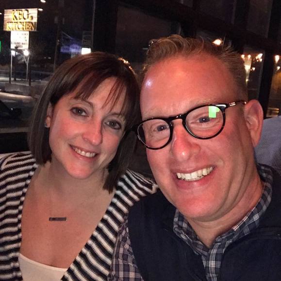 Profile Picture of Seth Hartmann (@sethhartmann77) on Poshmark