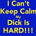 Profile Picture of Chris Papadakis (@chris.papadakis28) on Instagram