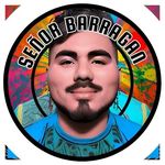 Profile Picture of Angel Barragan (@senor_barragan) on Instagram