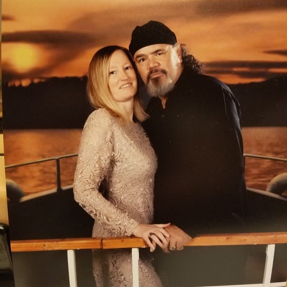 Profile Picture of Steve Dillon (@warriordillon) on Poshmark