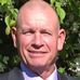 Profile Picture of Jeff Brice (@Jeff-Brice) on Facebook